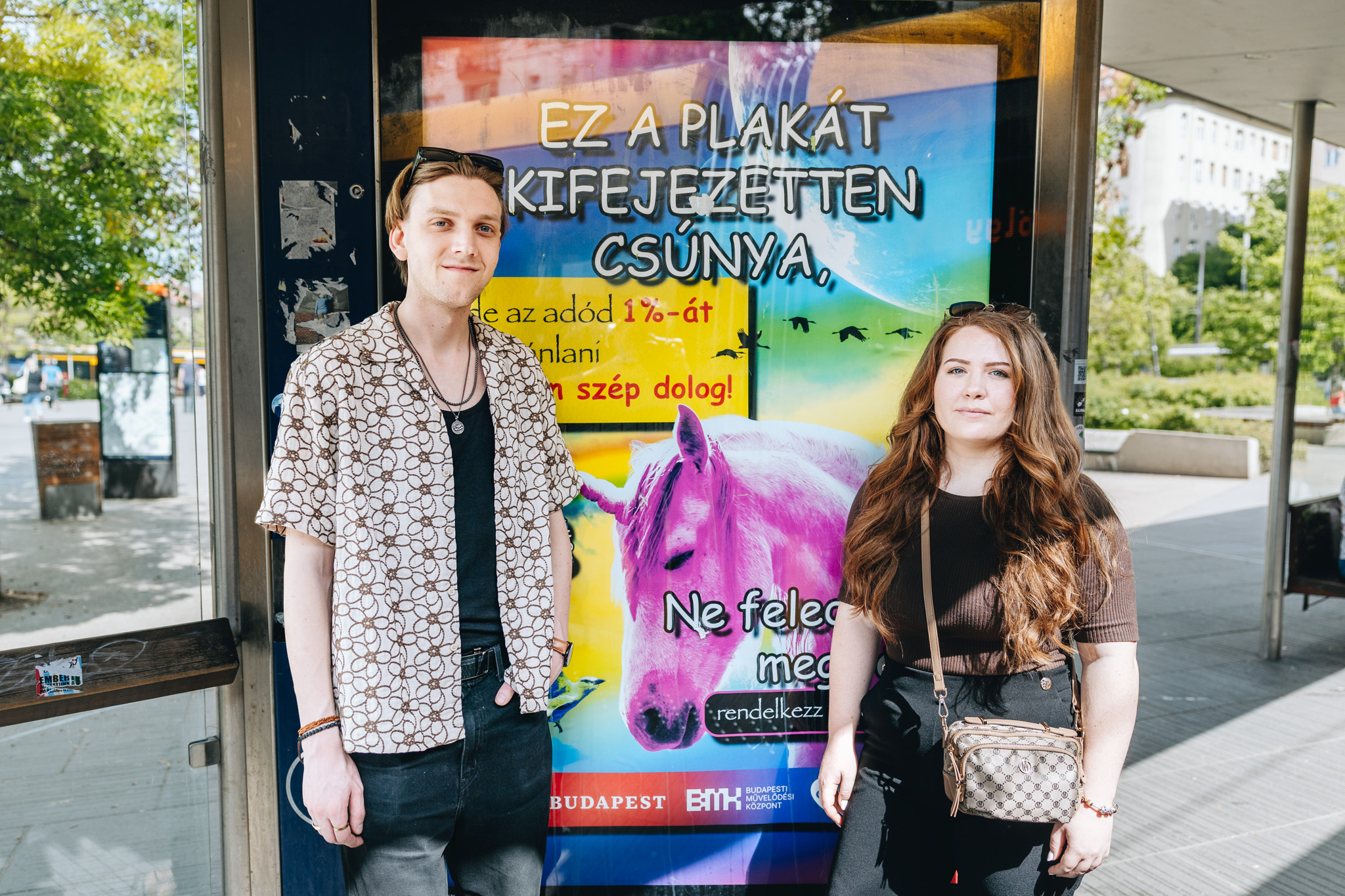 1szazalek_plakat (1).jpg